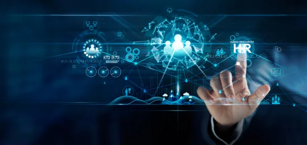 Data Entreprise