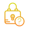 Mon compte a été bloqué suite à une erreur de mot de passe, comment e débloquer ?