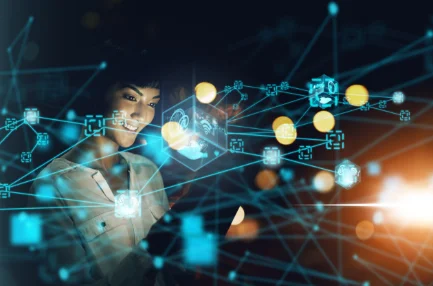 Data Marketing